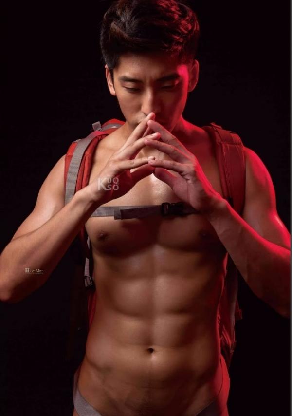 PHOTO-SET-Whoseman-9-明星教練男丁格爾-芬達